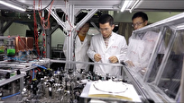 China Unveils Country's Top 10 Sci-Tech Achievements in 2024