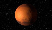 Australian-Chinese Research Makes Breakthrough in Solving Mystery of How Mars Evolved