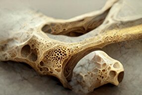 Iranian Scientists Use Nanotechnology for Production of Anti-Osteoporosis Calcium Tablets