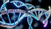 New Research Uncovers Long-Lived DNA Damage Linked to Cancer