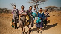 WFP to Allocate 35 Million Dollars to Hunger-Stricken Malawi