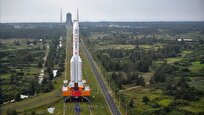 China's Hainan Commercial Launch Site to Build 2 New Launch Pads