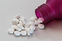 New Study Exposes Hidden Risks of Acetaminophen in Older Adults