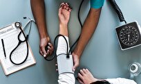 Blood Pressure Swings May Accelerate Cognitive Aging