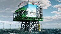 chinas-largest-offshore-solar-hydrogen-farm-starts-operation