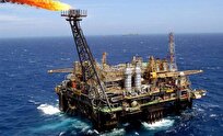 Angola Records Modest Record in Oil Production