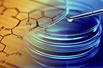 academic-official-iran-ranks-12th-in-world-in-biotechnology