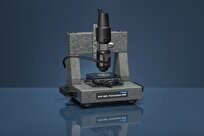 Iranian Knowledge-Based Firm Produces Atomic Force Microscope for Nanoscale Imaging