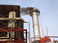 iranian-experts-develop-system-to-monitor-pollution-of-flue-gas-stacks-rapidly