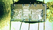 researchers-discover-ai-has-multiple-benefits-for-microchip-design