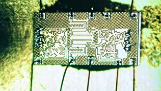 Researchers Discover AI Has Multiple Benefits for Microchip Design