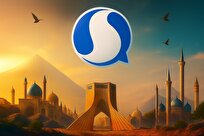 Iranian Messenger Apps Able to Find Users in Persian-Speaking States