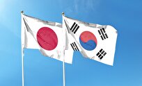 Short Comparative Report on Healthcare Systems in Japan, South Korea