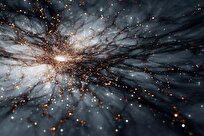 New Study Claims: Dark Matter, Dark Energy Don’t Exist