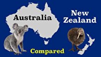 Comparing Healthcare: New Zealand vs. Australia