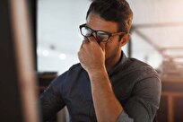 New Study Reveals Anti-Stress Superpower That Gets Stronger with Age