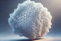 Iranian Firm Produces Nano-Based Medical Plaster with Physiotherapy Capability