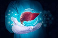 New Study Identifies 3 Deadliest Risk Factors of World’s Most Common Liver Disease