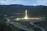 Iran Discovers Giant New Gas, Oil Reserves in Southern Province