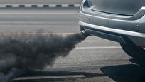 Researchers Monitor on-road CO2 Emissions Via New Hybrid Framework