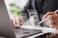 Iranian Firm Develops Secure, Internet-Free Corporate Chatbot