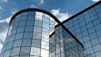 Iran-Made Nano-Based Reflective Tinted Glass for Buildings