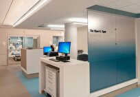 Comparative Analysis on Healthcare Systems in Los Angeles and New York City