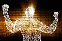 Scientists Debunk Long-Standing Exercise Myth