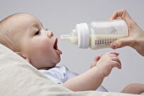 Iran to Implement Nat’l Program to Complete Production Chain of Regular Infant Formula