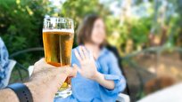 Can Ozempic Help You Cut Back on Alcohol? Researchers Think So!