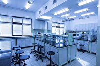 Iran-Made Kit Determines Fertile Period in Women with 99.8% Accuracy