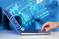 Iran to Hold Special Event on Innovative AI Ideas