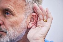 IQ Linked to How Well You Hear in Crowd