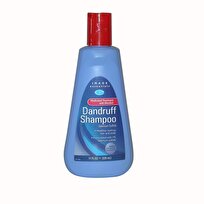 Iran-Made Nanoparticles Used in Production of Anti-Itch, Dandruff Shampoos