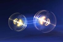 Physicists Find New Way around Quantum Limits