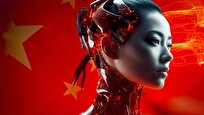 China's Generative AI Users Double to 515 Millions