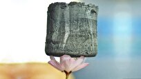 Iranian Scientists Use Graphene Aerogel to Improve Battery Industry