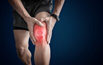 Scientists Reveal Best Exercise to Ease Knee Arthritis Pain