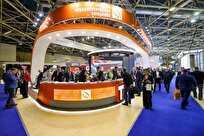 Iranian Knowledge-Based Firms to Participate in Metal Expo 2025 in Russia