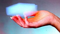 Iranian Company Exports Aerogel Insulation to Foreign States