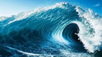 Iranian Researchers Find Innovative AI Model for Precise Prediction of Sea Wave Height