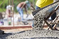 Iranian Refineries Using Home-Made Nano-Based Silica Slurry