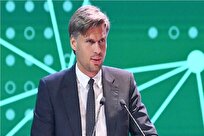 Russia Interested in Cooperation with Iran in Construction of New Orbital Service Station