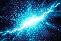 Graphene Electrons Violate Fundamental Law of Physics