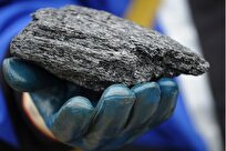 Iranian Scientists Use Oil Waste to Produce Needle Coke