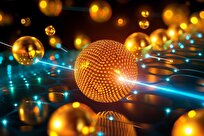 new-gold-powered-catalyst-smashes-decade-old-benchmark-in-green-chemistry