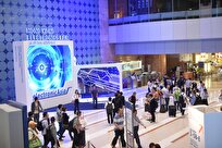 Iran to Send Knowledge-Based Firms, Trade Delegation to Hong Kong Electronics, Mobile Expos