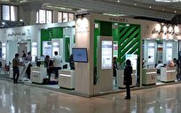 Iranian Knowledge-Based Firms to Introduce Latest Achievements at Uzbekistan Agricultural Expo