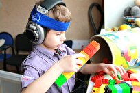 University of Tehran Researchers Find New Way for Rehabilitating Autistic Children