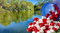 World’s Rivers Overdosing on Human Antibiotics